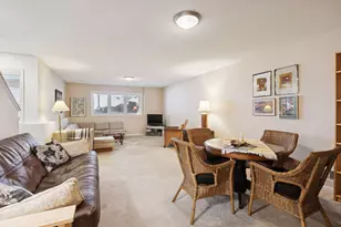 14035 45th Ave N, Plymouth, MN 55446 - Photo 29