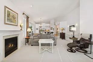 14035 45th Ave N, Plymouth, MN 55446 - Photo 11