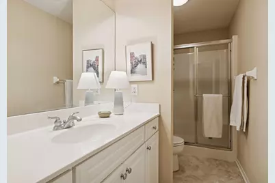 14035 45th Avenue N, Plymouth, MN 55446 - Photo 33