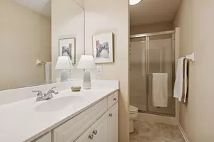 14035 45th Ave N, Plymouth, MN 55446 - Photo 33