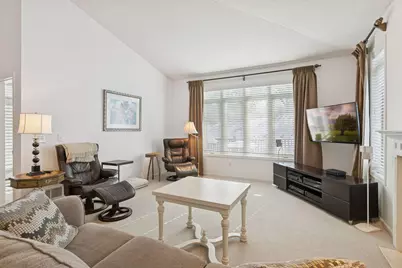 14035 45th Avenue N, Plymouth, MN 55446 - Photo 9