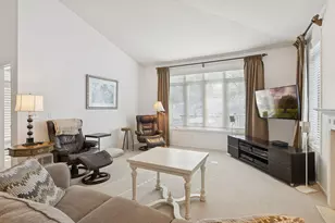 14035 45th Ave N, Plymouth, MN 55446 - Photo 9