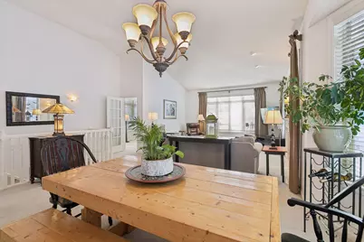 14035 45th Avenue N, Plymouth, MN 55446 - Photo 7