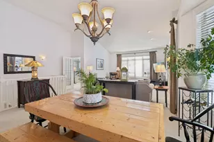 14035 45th Ave N, Plymouth, MN 55446 - Photo 7