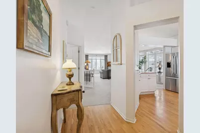 14035 45th Avenue N, Plymouth, MN 55446 - Photo 3