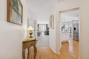 14035 45th Ave N, Plymouth, MN 55446 - Photo 3