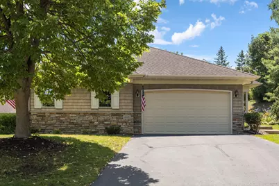 14035 45th Avenue N, Plymouth, MN 55446 - Photo 43