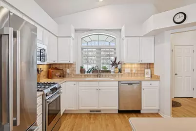 14035 45th Avenue N, Plymouth, MN 55446 - Photo 15