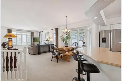 14035 45th Avenue N, Plymouth, MN 55446 - Photo 5