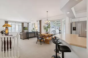 14035 45th Ave N, Plymouth, MN 55446 - Photo 5