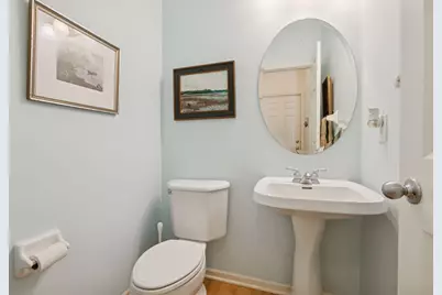 14035 45th Avenue N, Plymouth, MN 55446 - Photo 25