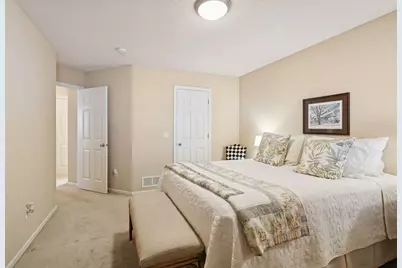 14035 45th Avenue N, Plymouth, MN 55446 - Photo 35