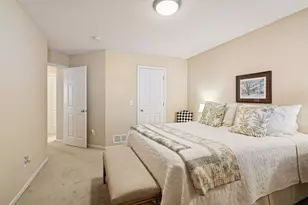 14035 45th Ave N, Plymouth, MN 55446 - Photo 35