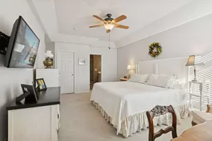 14035 45th Ave N, Plymouth, MN 55446 - Photo 19