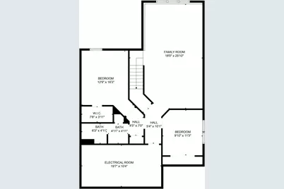 14035 45th Avenue N, Plymouth, MN 55446 - Photo 47