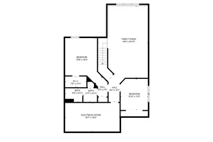 14035 45th Ave N, Plymouth, MN 55446 - Photo 47