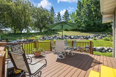 14035 45th Avenue N, Plymouth, MN 55446 - Photo 45