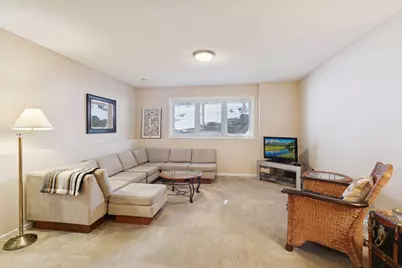 14035 45th Avenue N, Plymouth, MN 55446 - Photo 27