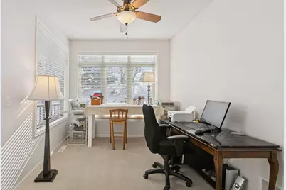 14035 45th Avenue N, Plymouth, MN 55446 - Photo 23