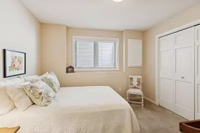14035 45th Avenue N, Plymouth, MN 55446 - Photo 31