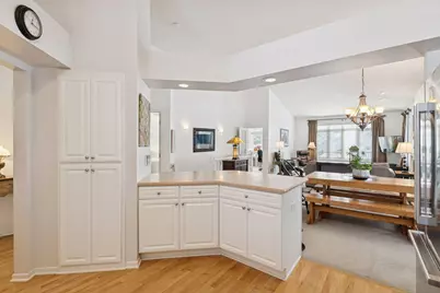 14035 45th Avenue N, Plymouth, MN 55446 - Photo 17