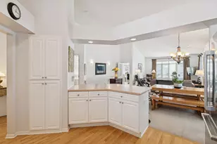 14035 45th Ave N, Plymouth, MN 55446 - Photo 17