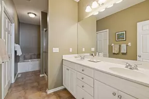 14035 45th Ave N, Plymouth, MN 55446 - Photo 21