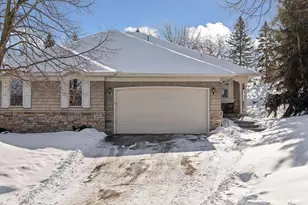 14035 45th Ave N, Plymouth, MN 55446 - Photo 41