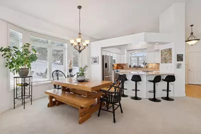 14035 45th Avenue N, Plymouth, MN 55446 - Photo 13