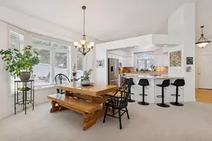 14035 45th Ave N, Plymouth, MN 55446 - Photo 13