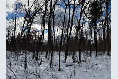 Tbd Foss Lane, Spooner, WI 54801 - Photo 9