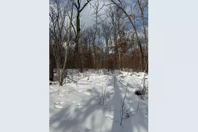 Tbd Foss Lane, Spooner, WI 54801 - Photo 11