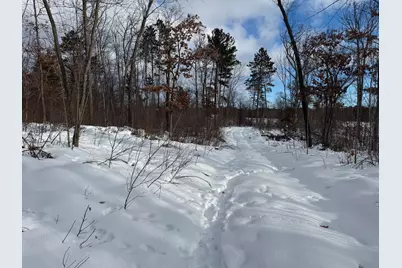 Tbd Foss Lane, Spooner, WI 54801 - Photo 1