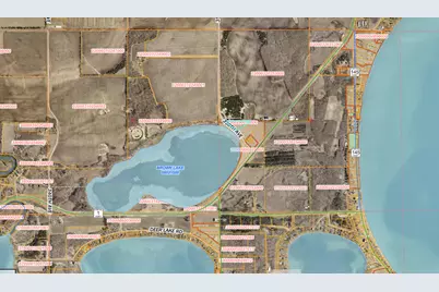 Tbd 350th Ave, Battle Lake, MN 56515 - Photo 3