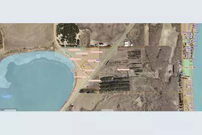 Tbd 350th Ave, Battle Lake, MN 56515 - Photo 5