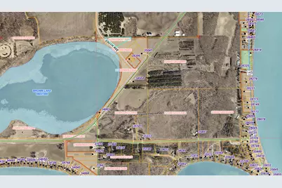 Tbd 350th Ave, Battle Lake, MN 56515 - Photo 1