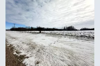 Tbd Co Rd 66 NE, Miltona, MN 56446 - Photo 11