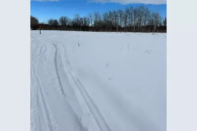 Tbd Co Rd 66 NE, Miltona, MN 56446 - Photo 17