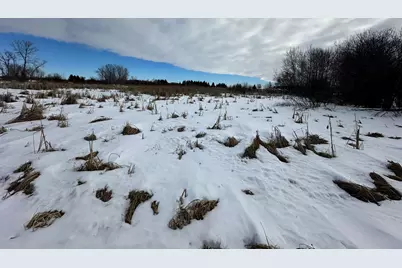 Tbd Co Rd 66 NE, Miltona, MN 56446 - Photo 7