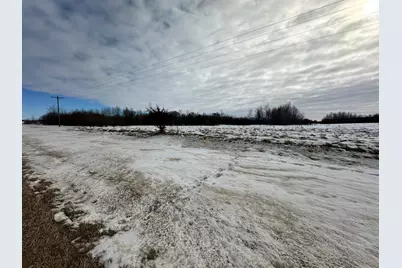 Tbd Co Rd 66 NE, Miltona, MN 56446 - Photo 9