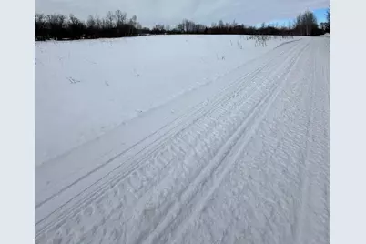 Tbd Co Rd 66 NE, Miltona, MN 56446 - Photo 19