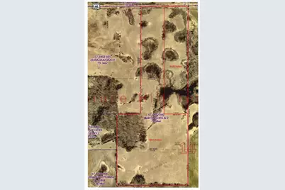 Tbd Co Rd 66 NE, Miltona, MN 56446 - Photo 3