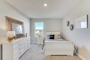 7945 Marquette Ct NE, Otsego, MN 55330 - Photo 13