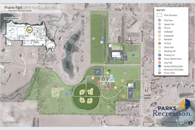 7945 Marquette Court NE, Otsego, MN 55330 - Photo 19