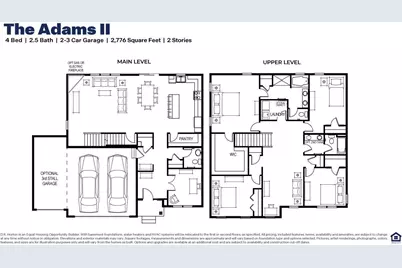 7945 Marquette Court NE, Otsego, MN 55330 - Photo 15