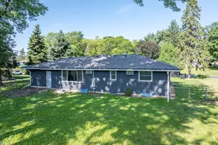 10917 Southview Dr, Burnsville, MN 55337 - Photo 21