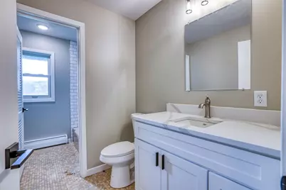 10917 Southview Drive, Burnsville, MN 55337 - Photo 11