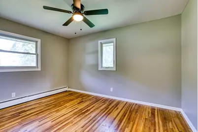 10917 Southview Drive, Burnsville, MN 55337 - Photo 13