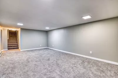 10917 Southview Drive, Burnsville, MN 55337 - Photo 17