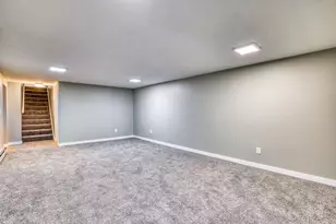 10917 Southview Dr, Burnsville, MN 55337 - Photo 17